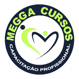 Megga Cursos