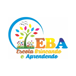 EBA