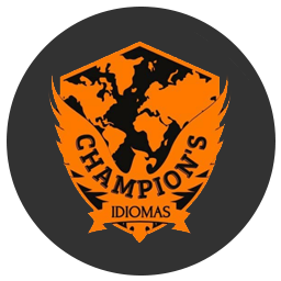 Champion's Idiomas